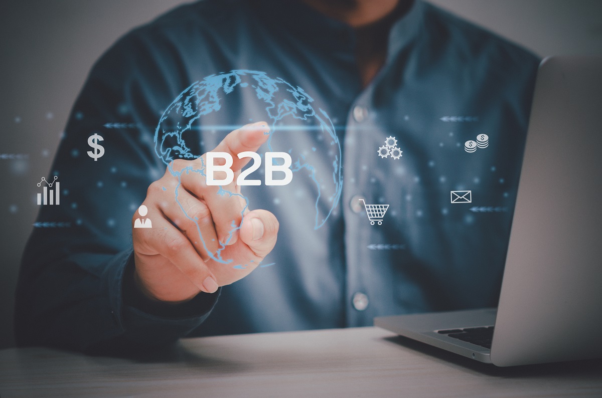 How to Outsource B2B Directory Submissions the Right Way